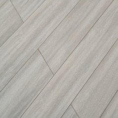 Виниловый пол Verband - 8586 - Kaufmannische Дуб Авен