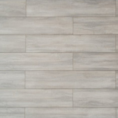 Виниловый пол Verband - 8586 - Kaufmannische Дуб Авен