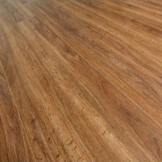 Виниловый пол Verband - 9802 - Kaufmannische Дуб Арно