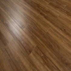 Виниловый пол Verband - 9802 - Kaufmannische Дуб Арно