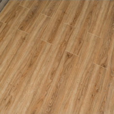 Виниловый пол Verband - 9812 - Kaufmannische Дуб Вилен