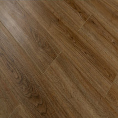 Виниловый пол Verband - 9812 - Kaufmannische Дуб Вилен