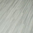 Виниловый пол Verband - 8507 - Kaufmannische Дуб Сомма Виниловый пол Verband - 8507 - Kaufmannische Дуб Сомма