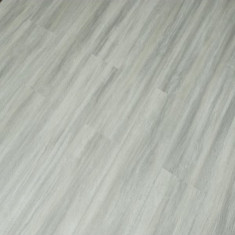 Виниловый пол Verband - 8507 - Kaufmannische Дуб Сомма