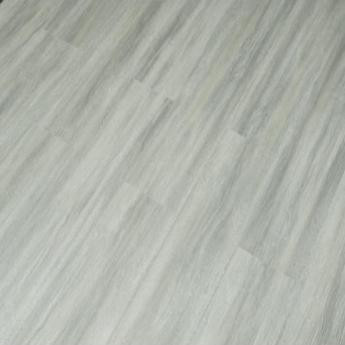 Виниловый пол Verband - 8507 - Kaufmannische Дуб Сомма Виниловый пол Verband - 8507 - Kaufmannische Дуб Сомма