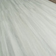 Виниловый пол Verband - 8507 - Kaufmannische Дуб Сомма Виниловый пол Verband - 8507 - Kaufmannische Дуб Сомма