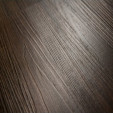 Виниловый пол Verband - 9805 - Kaufmannische Дуб Тибр Виниловый пол Verband - 9805 - Kaufmannische Дуб Тибр