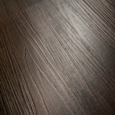 Виниловый пол Verband - 9805 - Kaufmannische Дуб Тибр