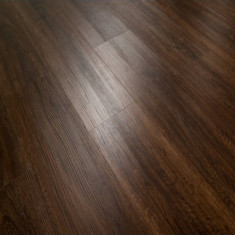 Виниловый пол Verband - 9805 - Kaufmannische Дуб Тибр