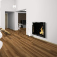 Виниловый пол WINEO - MLD00119 - 400 Wood Romance Oak Brilliant замок