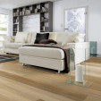 Виниловый пол WINEO - MLD00120 - 400 Wood Eternity Oak Brown замок Виниловый пол WINEO - MLD00120 - 400 Wood Eternity Oak Brown замок