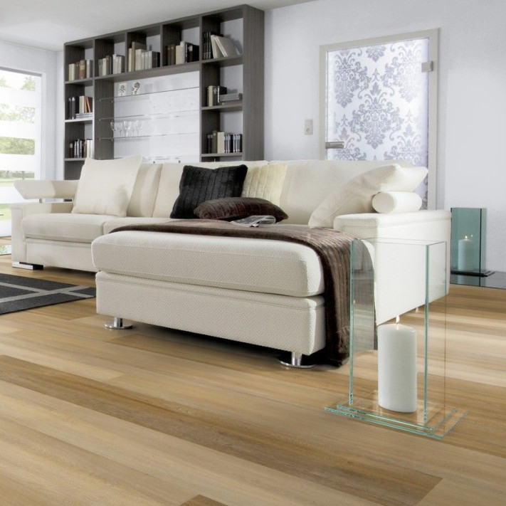 Виниловый пол WINEO - MLD00120 - 400 Wood Eternity Oak Brown замок Виниловый пол WINEO - MLD00120 - 400 Wood Eternity Oak Brown замок
