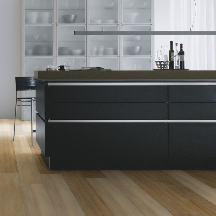 Виниловый пол WINEO - MLD00120 - 400 Wood Eternity Oak Brown замок Виниловый пол WINEO - MLD00120 - 400 Wood Eternity Oak Brown замок