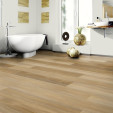 Виниловый пол WINEO - MLD00120 - 400 Wood Eternity Oak Brown замок Виниловый пол WINEO - MLD00120 - 400 Wood Eternity Oak Brown замок