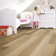 Виниловый пол WINEO - MLD00120 - 400 Wood Eternity Oak Brown замок Виниловый пол WINEO - MLD00120 - 400 Wood Eternity Oak Brown замок