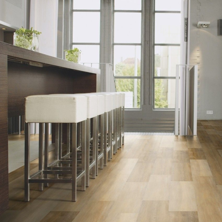 Виниловый пол WINEO - MLD00120 - 400 Wood Eternity Oak Brown замок Виниловый пол WINEO - MLD00120 - 400 Wood Eternity Oak Brown замок