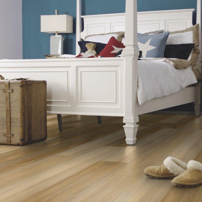 Виниловый пол WINEO - MLD00120 - 400 Wood Eternity Oak Brown замок Виниловый пол WINEO - MLD00120 - 400 Wood Eternity Oak Brown замок