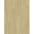 Виниловый пол WINEO - DB00125 - 400 Wood XL Kindness Oak Pure клеевой Виниловый пол WINEO - DB00125 - 400 Wood XL Kindness Oak Pure клеевой