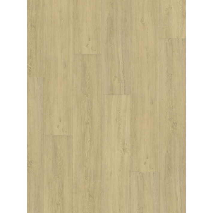 Виниловый пол WINEO - DB00125 - 400 Wood XL Kindness Oak Pure клеевой Виниловый пол WINEO - DB00125 - 400 Wood XL Kindness Oak Pure клеевой