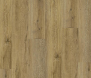 Вінілова підлога WINEO - DB00128 - 400 Wood XL Liberation Oak Timeless клейова