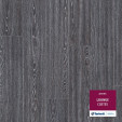Вінілова підлога Tarkett - 230345019 - Costes