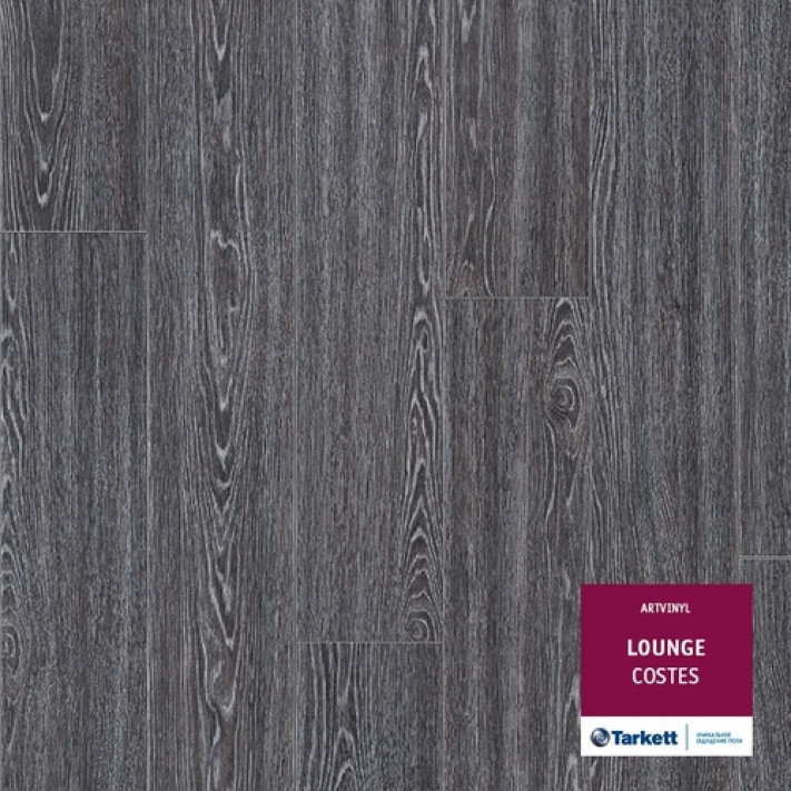 Вінілова підлога Tarkett - 230345019 - Costes