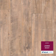 Вінілова підлога Tarkett - 230345030 - Woody
