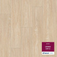 Вінілова підлога Tarkett - 230345028 - Simple