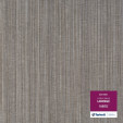 Вінілова підлога Tarkett - 230346014 - Fabric Вінілова підлога Tarkett - 230346014 - Fabric