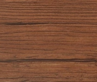 Виниловый пол Mars Tile - MSC5001