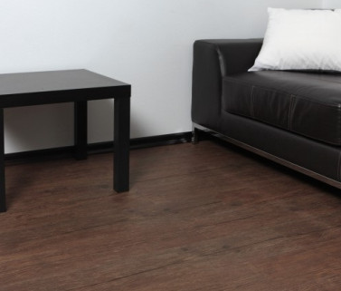 Виниловый пол Mars Tile - MSC5001