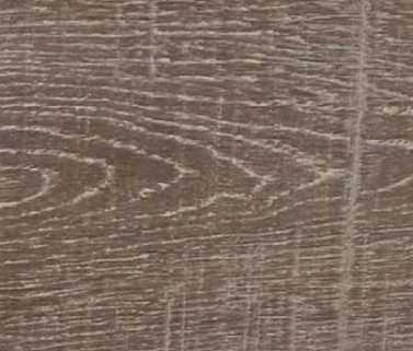 Виниловый пол Mars Tile - MSN4032