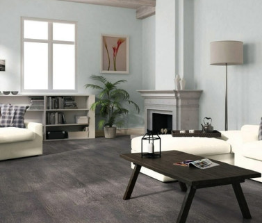 Виниловый пол Mars Tile - MSN4032