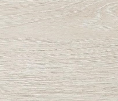 Виниловый пол Mars Tile - MSA7023