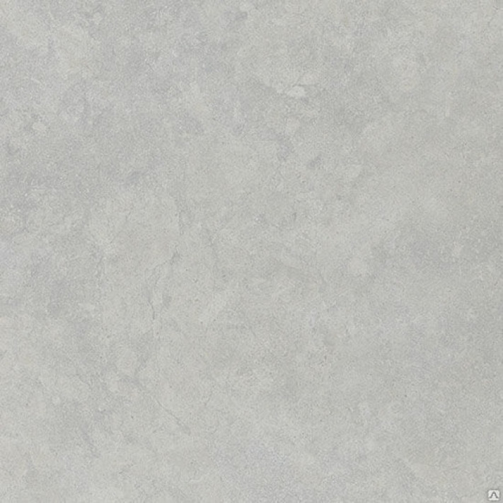 Вінілова підлога Moon Tile - 4381-2