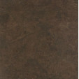 Вінілова підлога Moon Tile - MSS3111