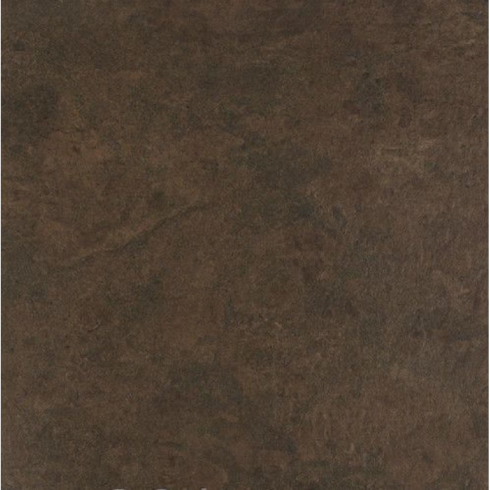 Вінілова підлога Moon Tile - MSS3111