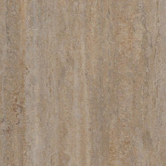 Вінілова підлога Moon Tile - 3581-12