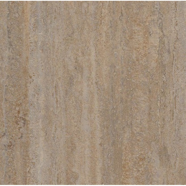 Вінілова підлога Moon Tile - 3581-12 Вінілова підлога Moon Tile - 3581-12