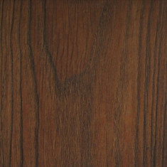 Вінілова підлога Moon Tile - 5002