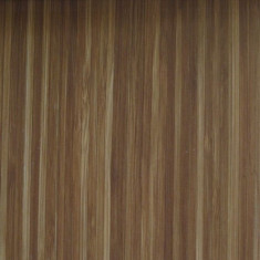 Вінілова підлога Moon Tile - 6001