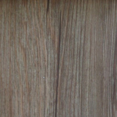 Вінілова підлога Moon Tile - 1019