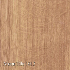 Вінілова підлога Moon Tile - 1013