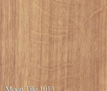 Виниловый пол Moon Tile - 1013