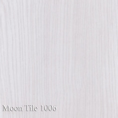 Вінілова підлога Moon Tile - 1006
