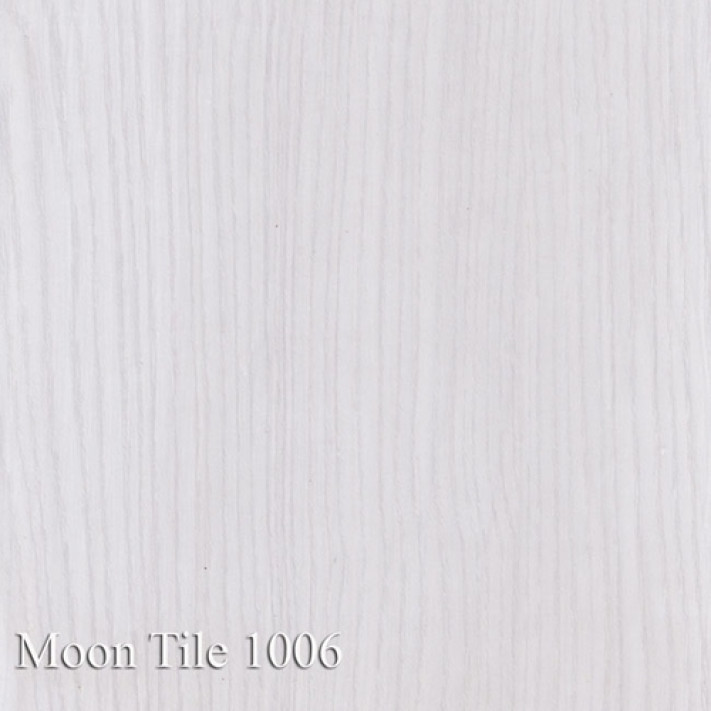 Вінілова підлога Moon Tile - 1006