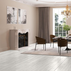 Вінілова підлога Moon Tile - 1006