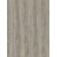 Виниловый пол WINEO - DB00132 - 400 Wood XL Memory Oak Silver клеевой Виниловый пол WINEO - DB00132 - 400 Wood XL Memory Oak Silver клеевой