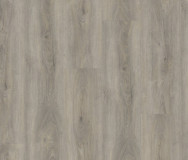 Виниловый пол WINEO - DB00132 - 400 Wood XL Memory Oak Silver клеевой