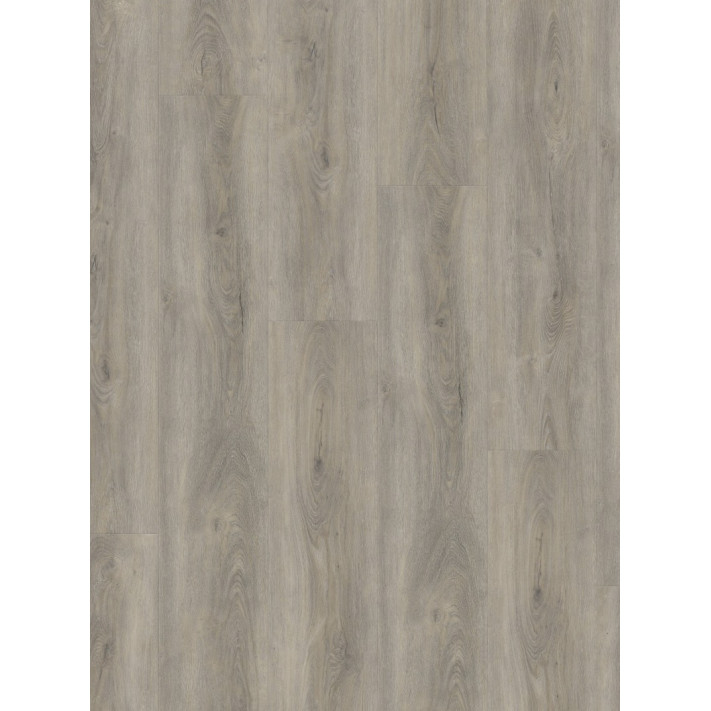 Виниловый пол WINEO - DB00132 - 400 Wood XL Memory Oak Silver клеевой Виниловый пол WINEO - DB00132 - 400 Wood XL Memory Oak Silver клеевой